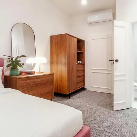 Готель типу 