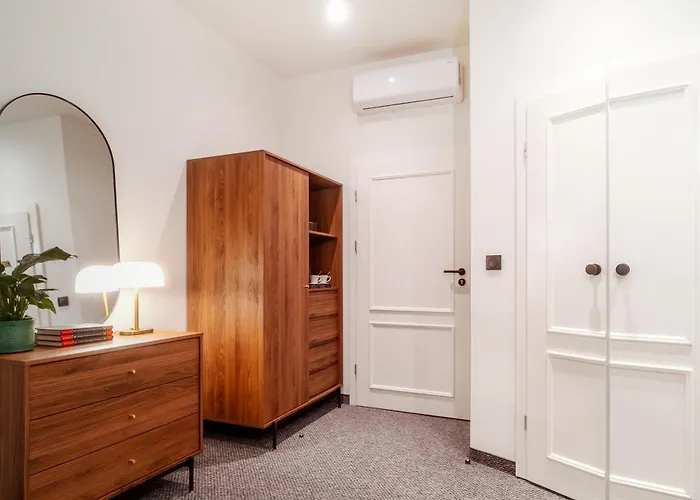 Готель типу 